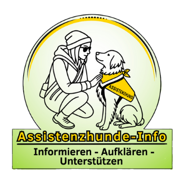 Logo von Mina
