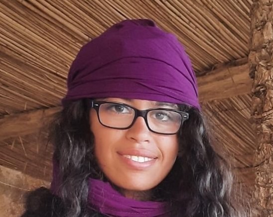 Rihab